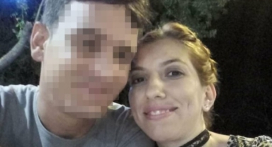 Boşanma aşamasındaki kocasının ifadesi ortaya çıktı