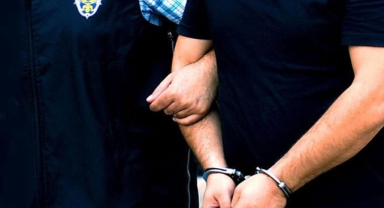 Bu uygulamayı kullananlar yandı 