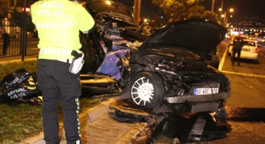 Buket Kaya'nın ailesi 4 milyon TL karşılığında şikayetinden vazgeçti