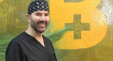 Bülent Cihantimur ifade verecek