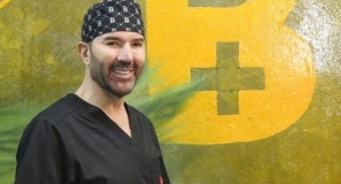 Bülent Cihantimur kaza gecesini anlattı