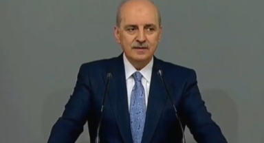 ' Bundan sonra yeni bir dönem başlamıştır'
