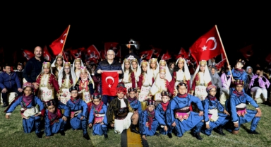BURHANİYE’DE BELEDİYE,VATANDAŞLARIN YANINDA