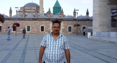 Cami imamı tecavüz iddiasıyla tutuklandı
