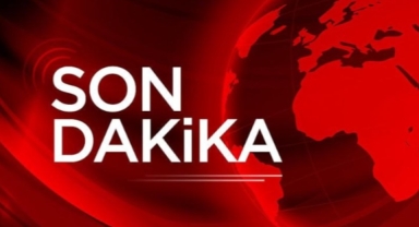 Çanakkale'de korkutan deprem