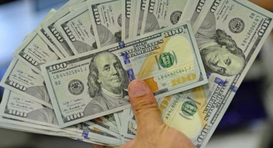 Cari denge Ocak'ta açık verdi