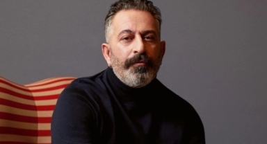 Cem Yılmaz'dan ramazanda tepki çeken paylaşım 