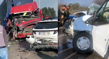 Ceyda'dan acı haber, 1 aylık hamileydi