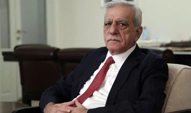 'CHP yönetimi sorumlu davrandı'