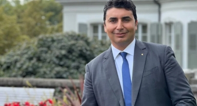 Ciddi cezalar kapıda