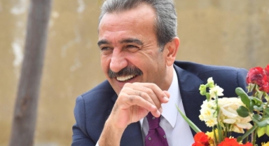 Çukurova’da Rekor Zam Çukurova’da işçiler çok mutlu