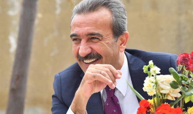 Çukurova’da Rekor Zam Çukurova’da işçiler çok mutlu