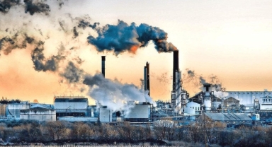 Deprem bölgesinde korkutan tablo