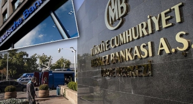Deutsche Bank'tan Merkez için kritik faiz tahmini