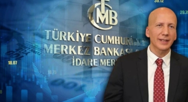 Doları dizginlemek için rekor müdahale