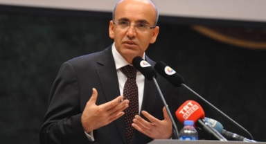 'Dünya Bankası'ndan 1,5 milyar dolarlık kaynak temin ettik'