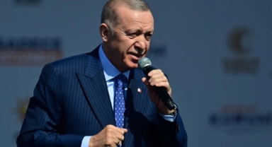 'Ekrem denen arkadaşla İstanbul 30 yıl geriye gitti'