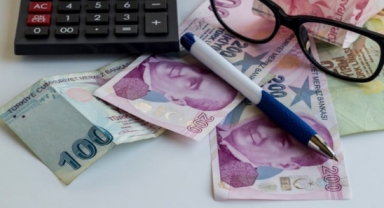 Emekli banka promosyonu ödemesi için tarih belli oldu