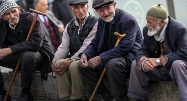 Emekliler için yeni düzenlemeler yolda