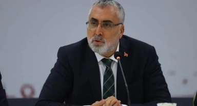 Emeklilere özel indirimler geliyor 