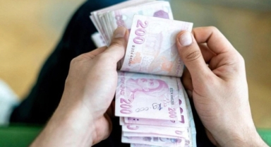 Emeklilerin promosyon ödemeleri bugün başlıyor