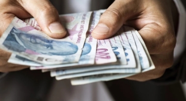 Emeklilik sisteminde düzenleme yolda