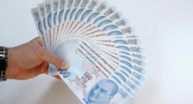 Emekliye verilecek promosyonda rekor başvuru 