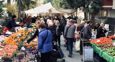 En acı reçete nisanı bekliyor