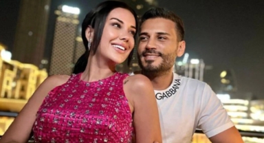 Engin Polat'a gizemli telefon