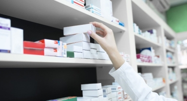 Epilepsi ilacının satışı sona erdi