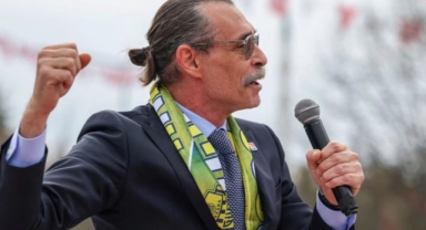 Etimesgut anketinden sürpriz sonuç