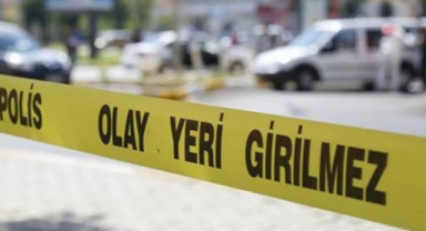 Evinde baygın halde bulunan hamile kadın hastanede can verdi