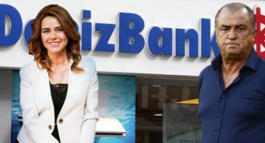 Fatih Terim'in aile dostu ihbar edildi