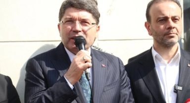 Fenerbahçeli futbolculara soruşturma açılacak mı? 