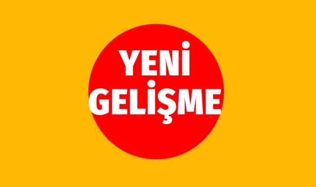 Galatasaray-Fenerbahçe Süper Kupa maçının saati değişti