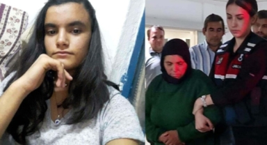 Gamze'nin ölümünde kan donduran detaylar