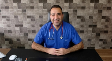 Gıda takviyelerinde taklitçiliğe dikkat!