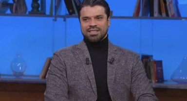 Gökhan Zan ile ilgili bomba iddia