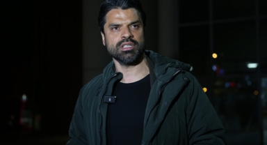 Gökhan Zan savunmasında Lütfü Savaş’a yüklendi