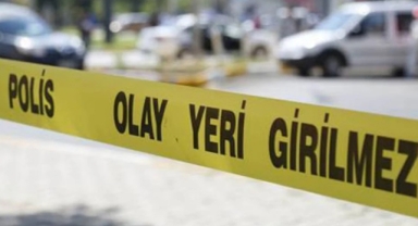 Hakkında yakalama kararı bulunan şüpheli intihar etti