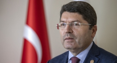 'Haksızlık olarak kabul ediyoruz'
