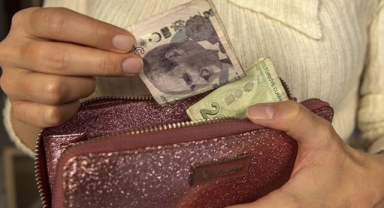  Halkı kriz yakıyor