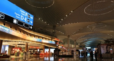 'Her ile bir havaalanı' kamu zararı oldu