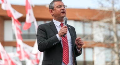 'Her şeye zam gelmeye başlayacak'