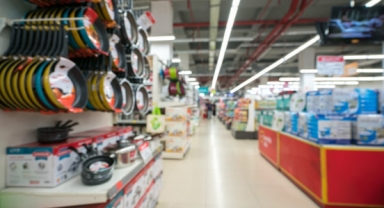 İndirim marketi, 1000 mağazasını kapatıyor
