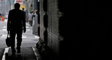 İşsizlik ocakta arttı