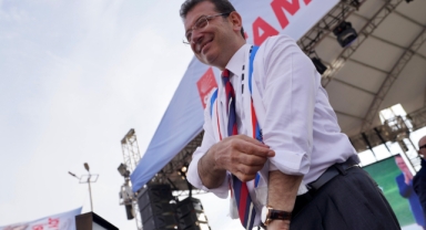 “İSTANBUL'UN TAM 21 NOKTASINDA YAŞAM VADİLERİ YEŞERİYOR”