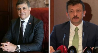 İzmir'de şaşırtan sonuçlar açıklandı