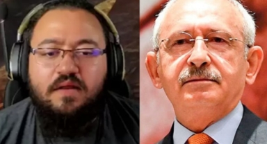 Jahrein, Kılıçdaroğlu'na tazminat ödeyecek