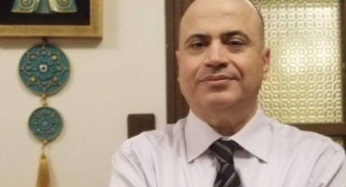 ‘Kabus doktor’ davasında ara karar